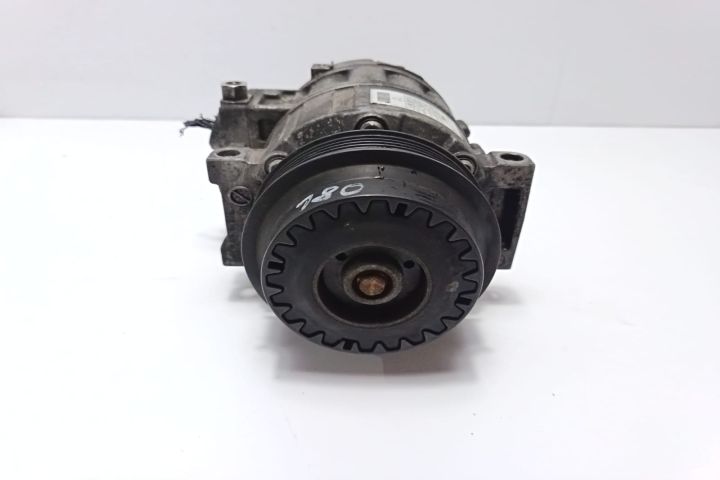 Compresor AC A0022305011 Mercedes-Benz C-Class W204/S204