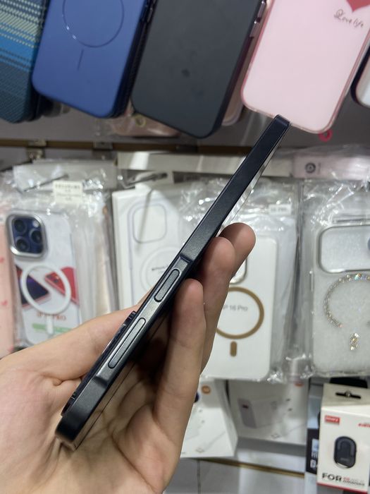 Samsung A17 8/256 ideal