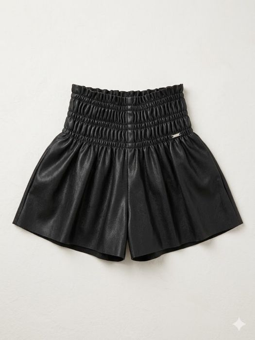 Дрехи за момиче