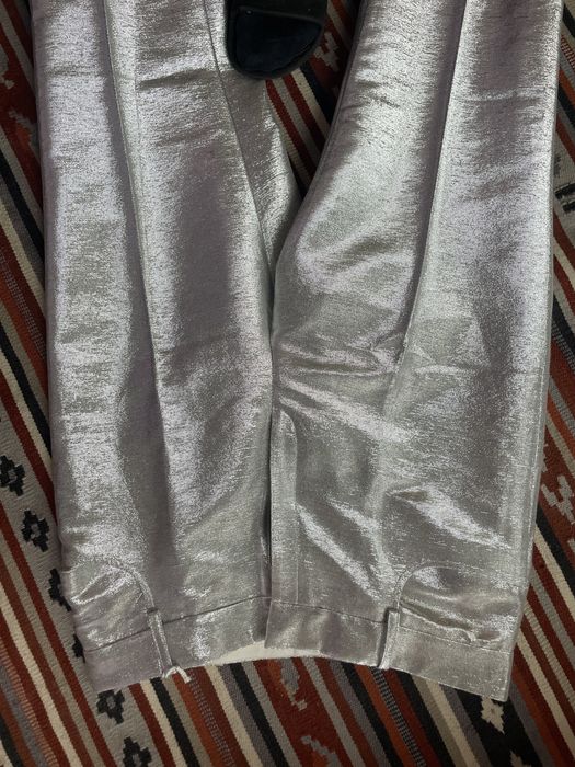 Pantaloni HM Studio, noi, mar.44