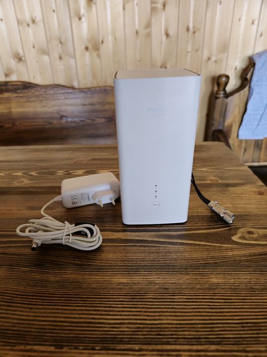 Soyealink HUAWEI B628-350