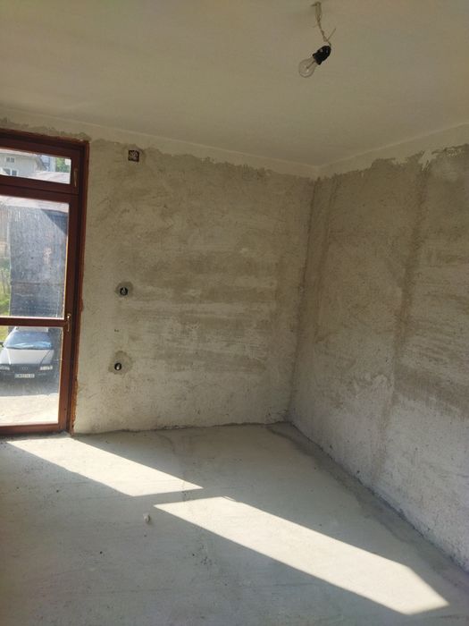 Продава се Къща в с. Могилица, Област Смолян - 330 кв.м за 170 €/кв.м - Снимка #10