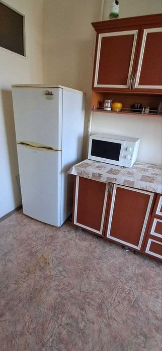 Arenda - Chilonzor 7 Oqtepa sheriklikka bez makler