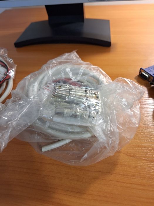 Видеорегистратор  для видеонаблюдения HI Wath DS-H104G на 1 TB