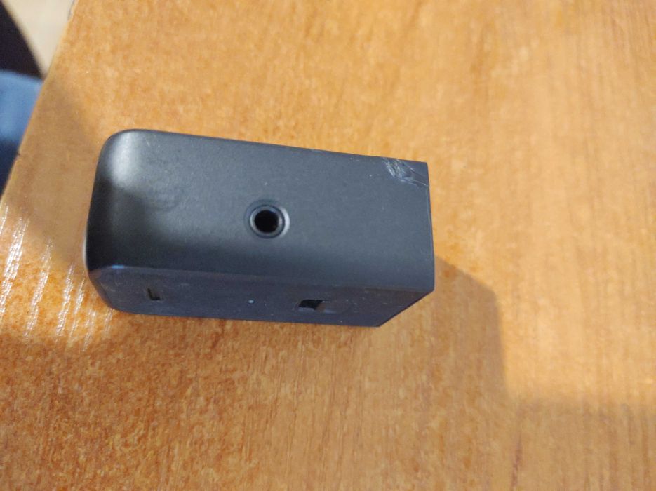 DJI Osmo Pocket 2 Do It All дръжка