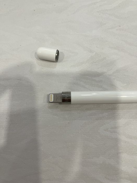 Стилус Apple Pencil 1st Generation