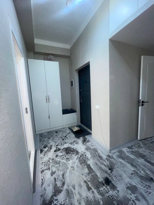 Kokcha oqtepa tjm Art house 2 xona remontlik 6 qavat 64 kvm