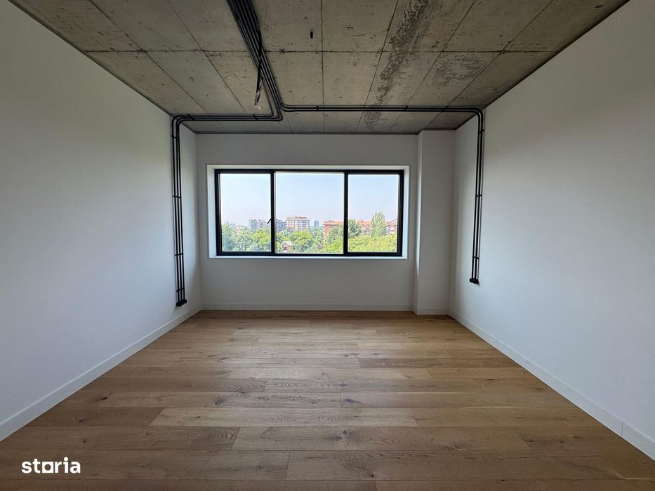 Apartament duplex| Brick Loft || 650.000 +TVA