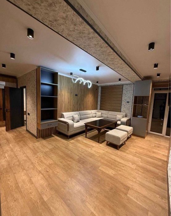 Аренда Юнусабад Сайрам Хонсарой