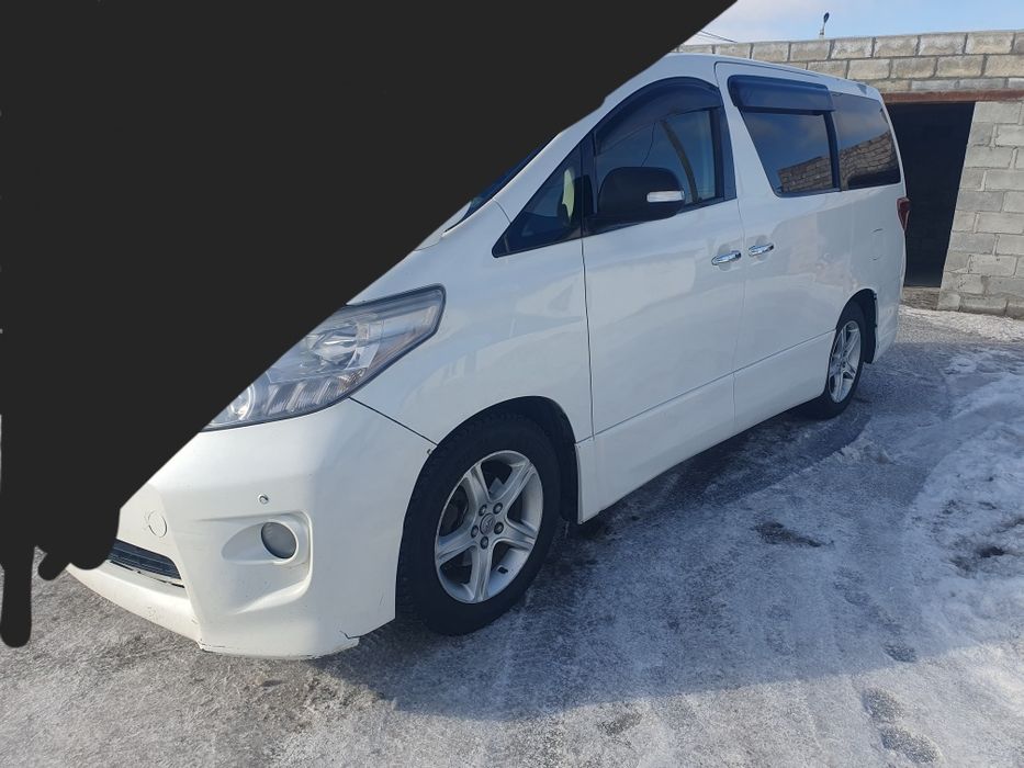 Диски ТОЙОТА Р17