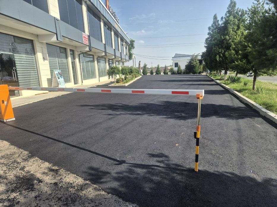 Срочно сдаётся в аренду универсальное коммерческое помещение! 300 кв