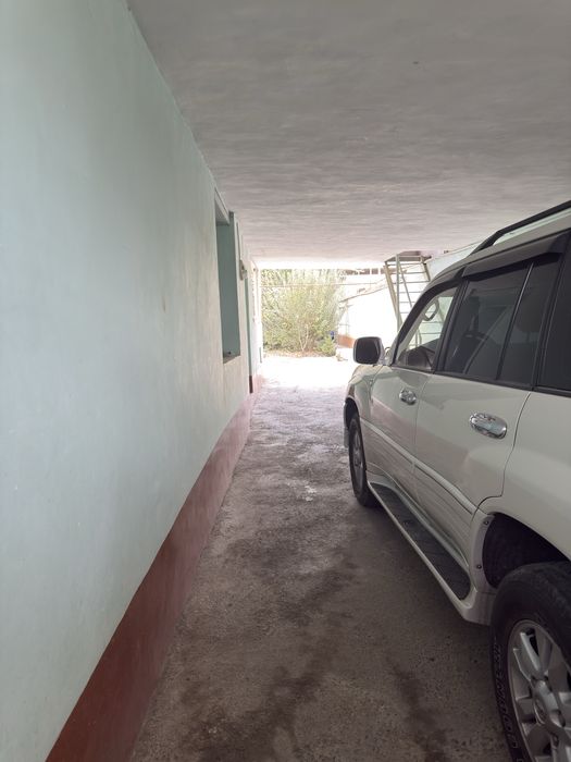 Продается участок если на звонок не отвечу по телеграм напишите