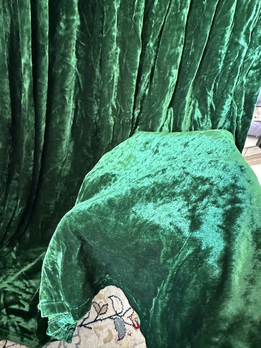 Тылқы көйлек разм 48