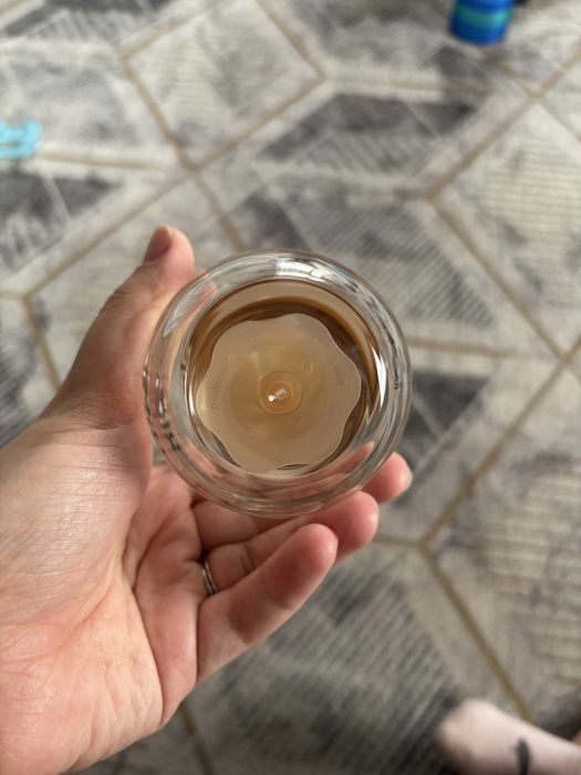 Продам новую бутылочку