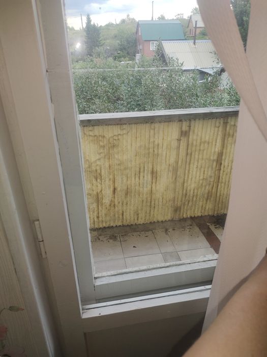 Продается ухоженная дача (зимний вариант).