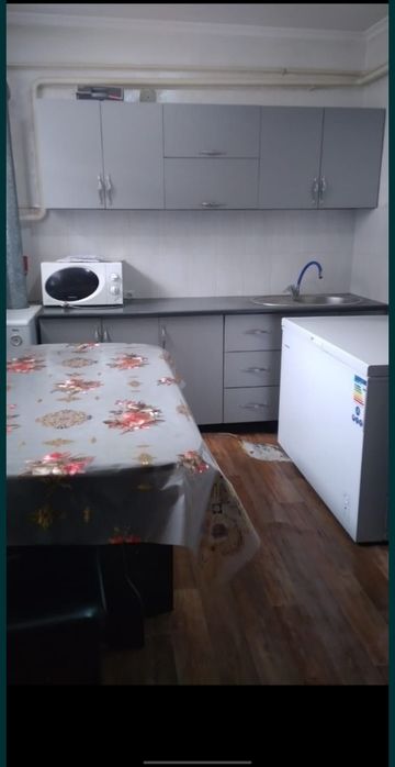 Продается дом В  город шу . УЛИЦА ЮЖННАЯ 44 СРОЧНО ПРОДАМ