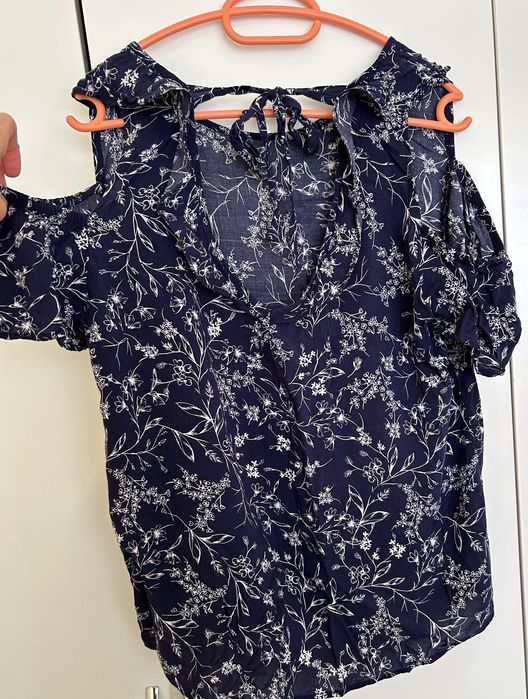 Дамски летен лот