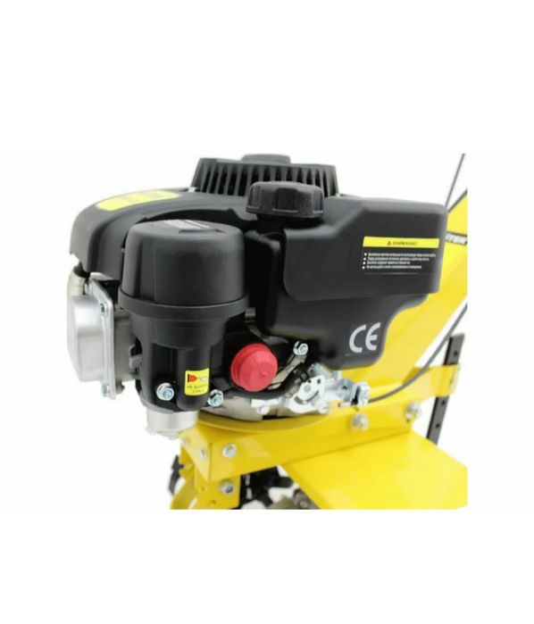 Мотокультиваторы мотоблоки тележки