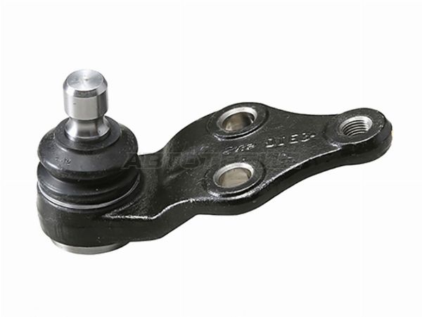 Шаровая опора Kia Sorento