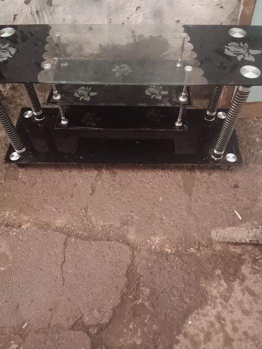 Подставка для Телевизора