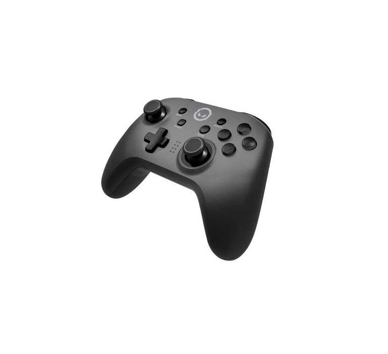 ( Геймпад LORGAR TRIX-510 Gaming Controller