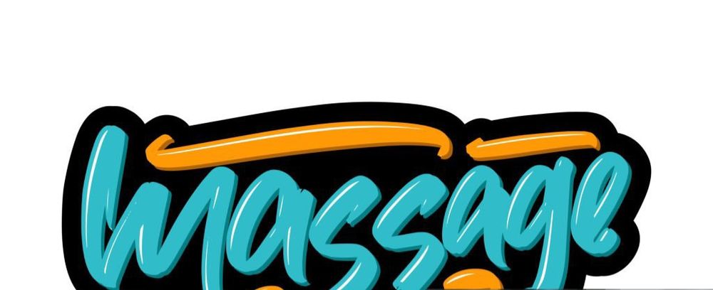 Массаж для души и тела