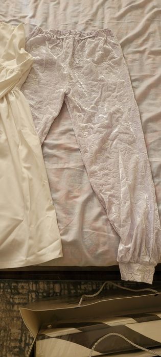 Продается срочно одежды для невесткам