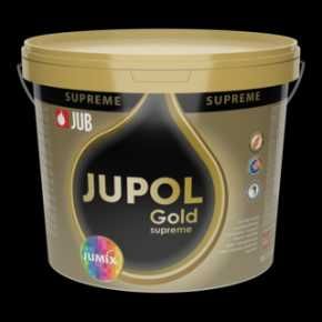 Освежи любимата си стая ! Латекси/ бои Vitex/ JUPOL/ Tikkurila/ Dulux