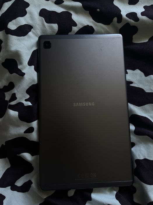 планшет Galaxy Tab A7 Lite