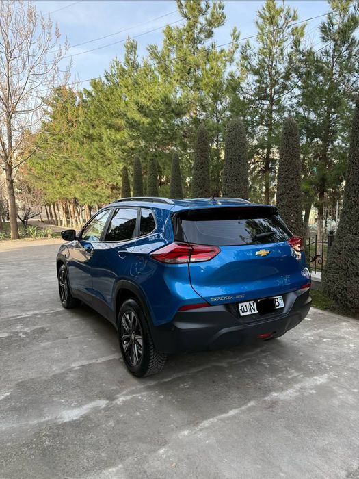 12.800.$. Tracker 2 Premier.