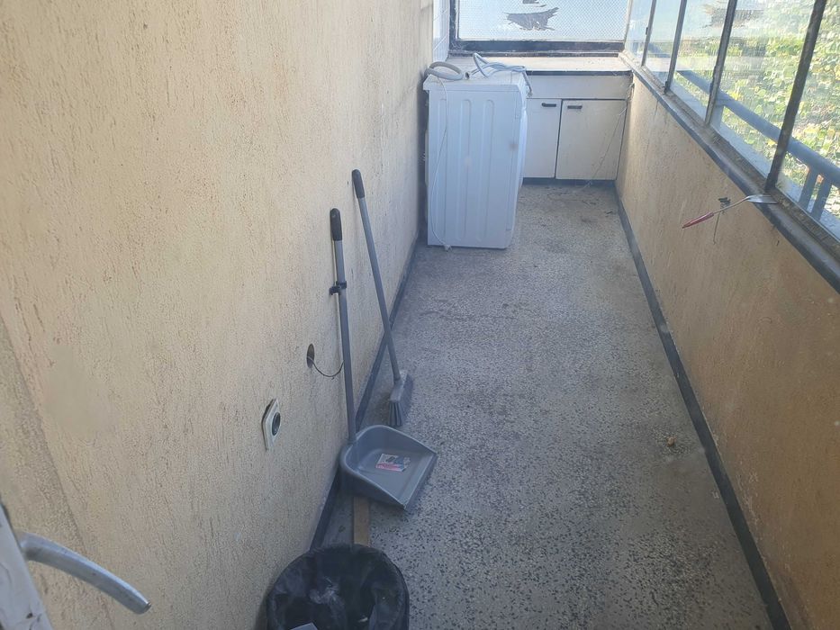 Продава се Четиристаен апартамент в Казанлък - 100 кв.м за 1071 €/кв.м - Снимка #5