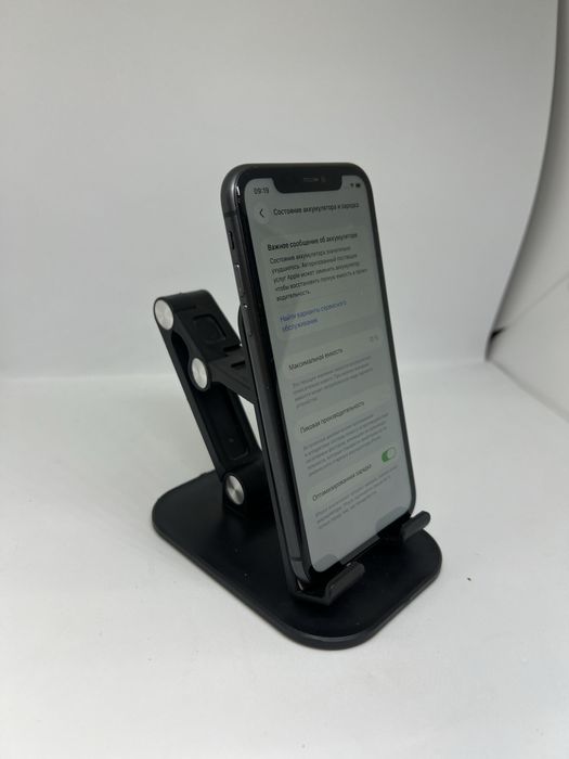 Ip 11 128 gb Pintel.kz 16192