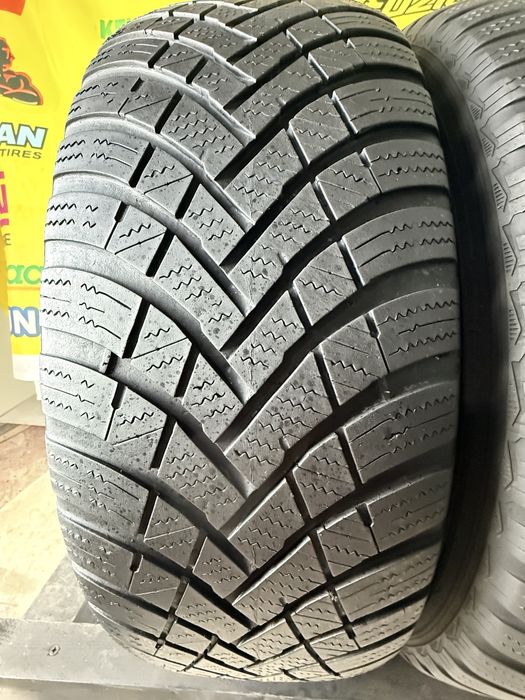 205/60R16 Hankook 2023 stare foarte buna