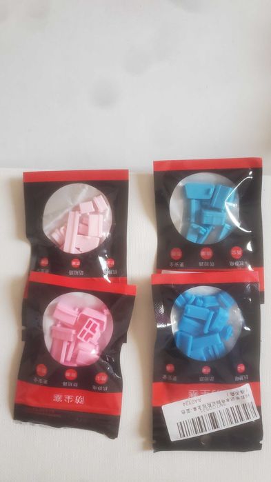 протектори силиконови, водоустойчиви, протектори анти дъст