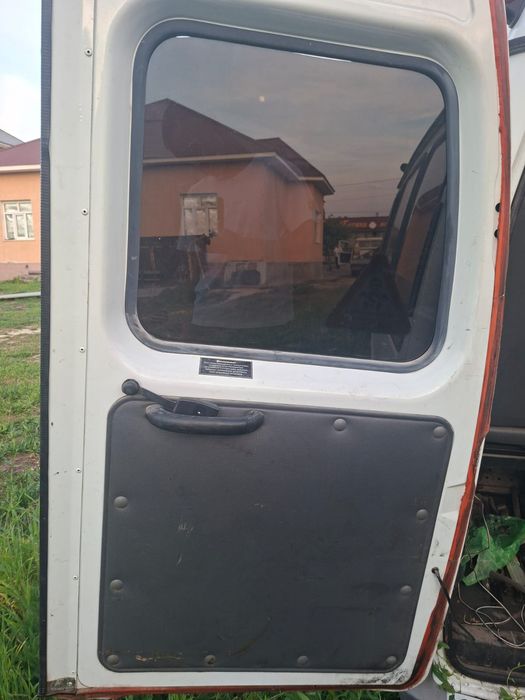 Газель пасажир сатылады