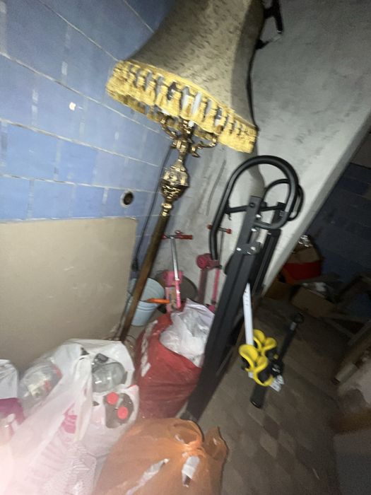 Инверсионный стол