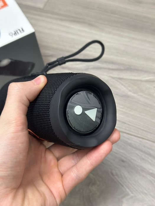 Boxa JBL flip 6 SE VINDE urgent
