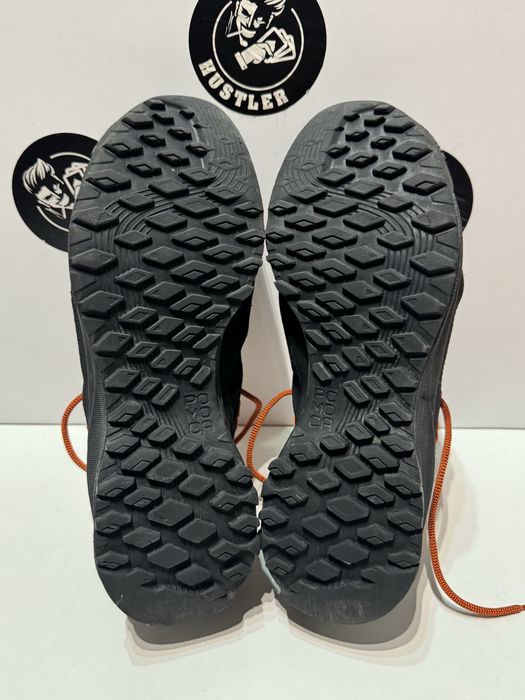 Туристически обувки SALEWA . Номер 41