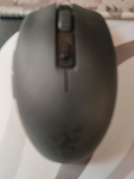 Монитор  карта мышка