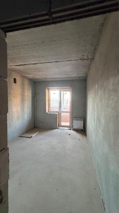 Продам квартиру в ЖК Life Park 2