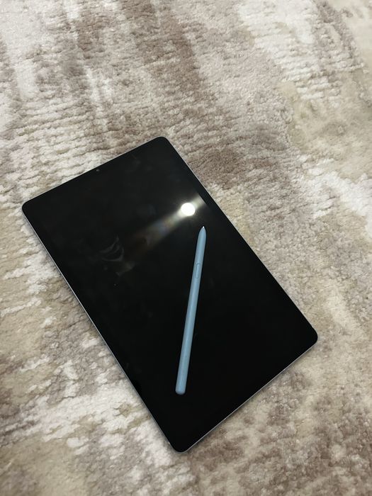 Vand Samsung Tab S6 Lite INTACTA