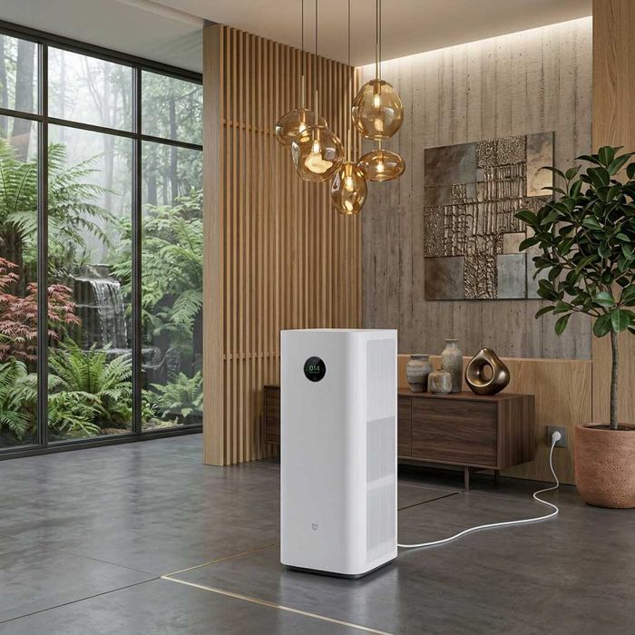 Xiaomi 6 Dual-Core Ликвидация товара (ПО СЕБЕСТОИМОСТИ, ОПТОМ)