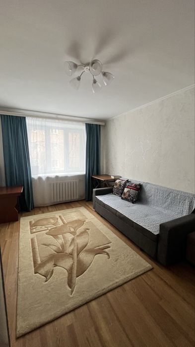 Ищу соседку на подселение