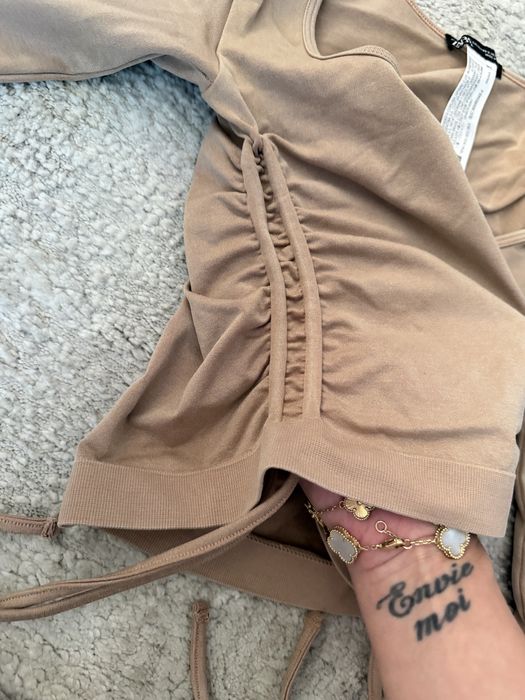 Спортен сет Zara