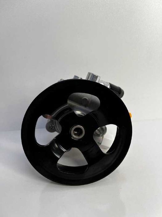 Гур насос на Toyota