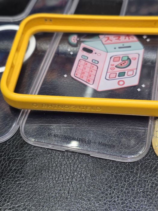 iPhone 14 pro max 256GB