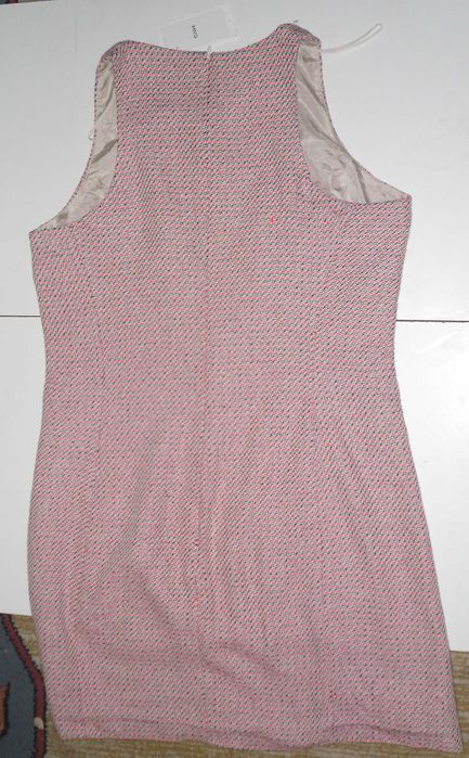 rochie Mango FLU noua L