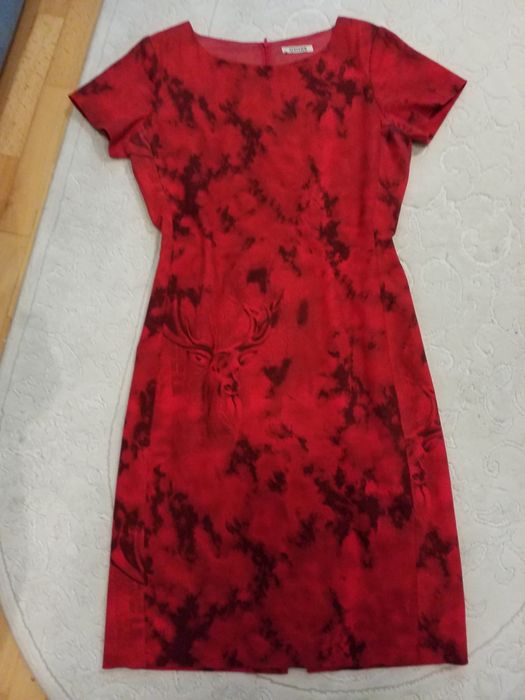 Rochie Atellier marime 38