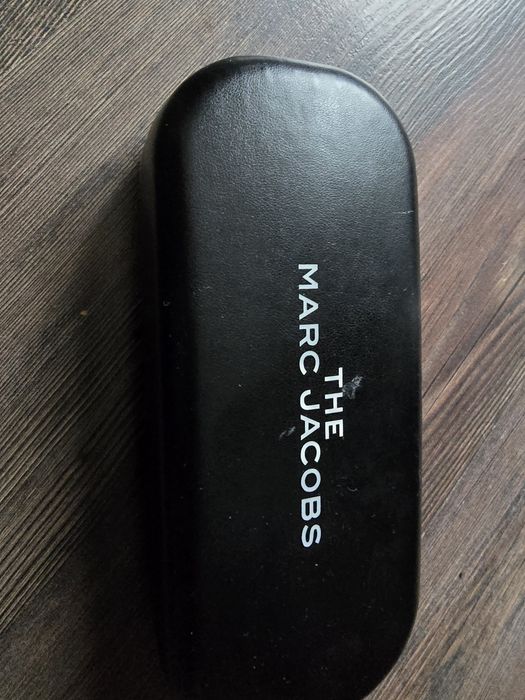 диоптрична рамка Marc Jacobs mj 1033 pjp