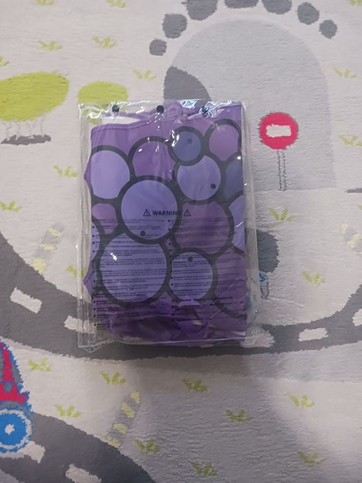 Детски костюми за празненство